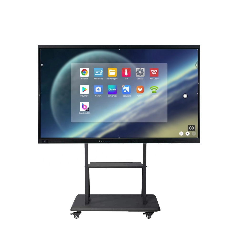 65/75/86 Inch All-in-One PC In - Homesmart Online 리뷰 및 가격