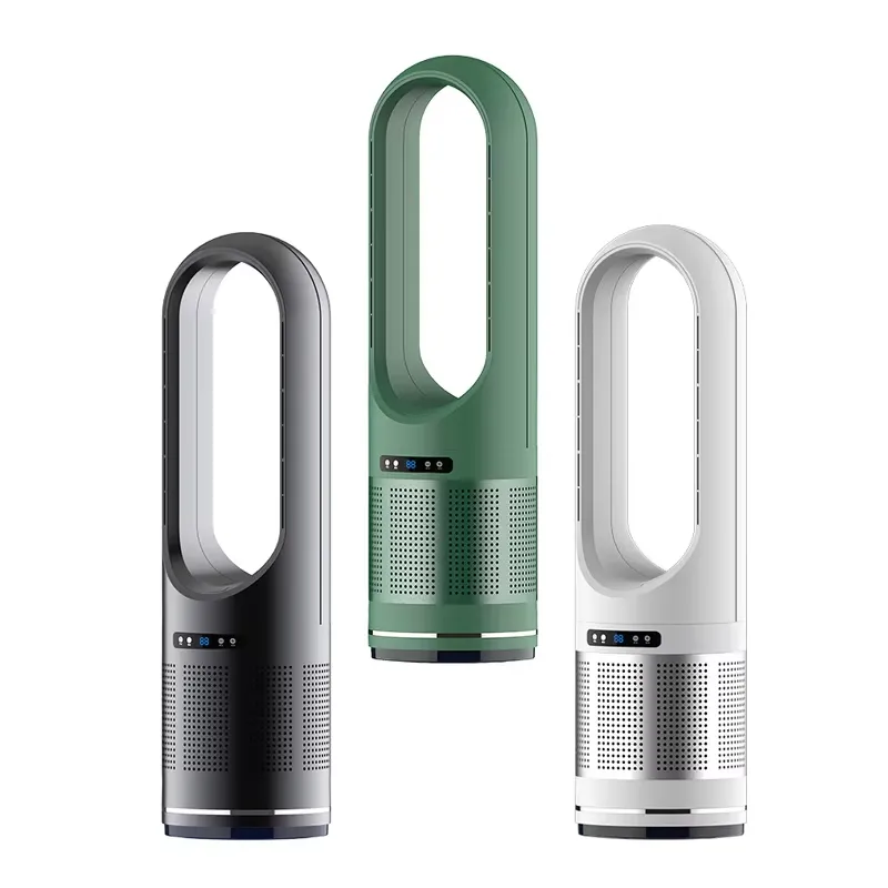 Multifunctional Smart Home Use - Smart Air Purifier 리뷰 및 가격