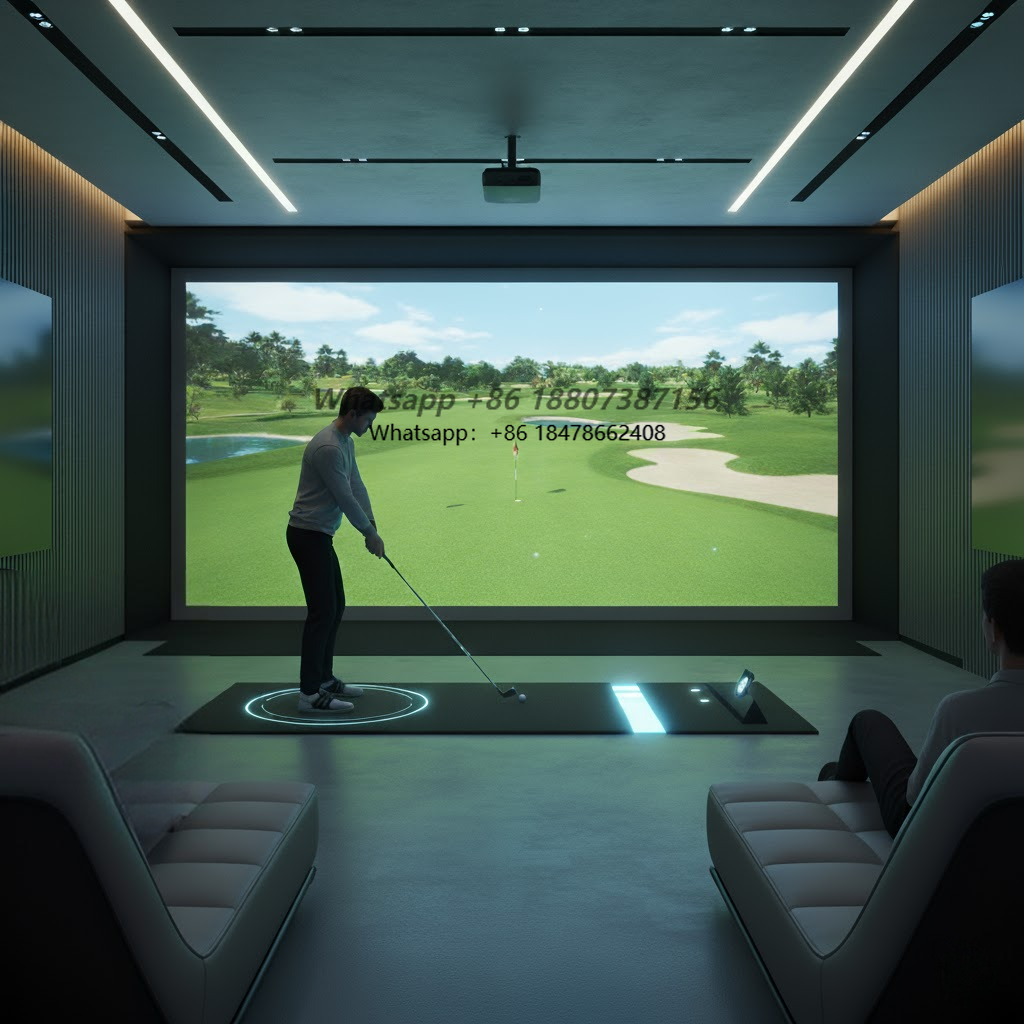 Smart AR Immersive Experience  - Smart Home Simulation 리뷰 및 가격