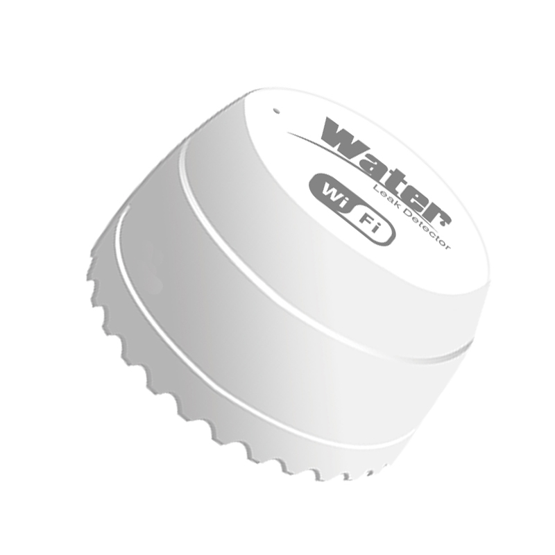 Wifi Water Detector Leakage Se - Wifi Water Leak Detector 리뷰 및 가격