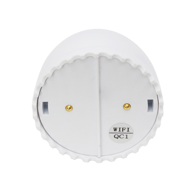 Wifi Water Detector Leakage Se - Wifi Water Leak Detector 리뷰 및 가격