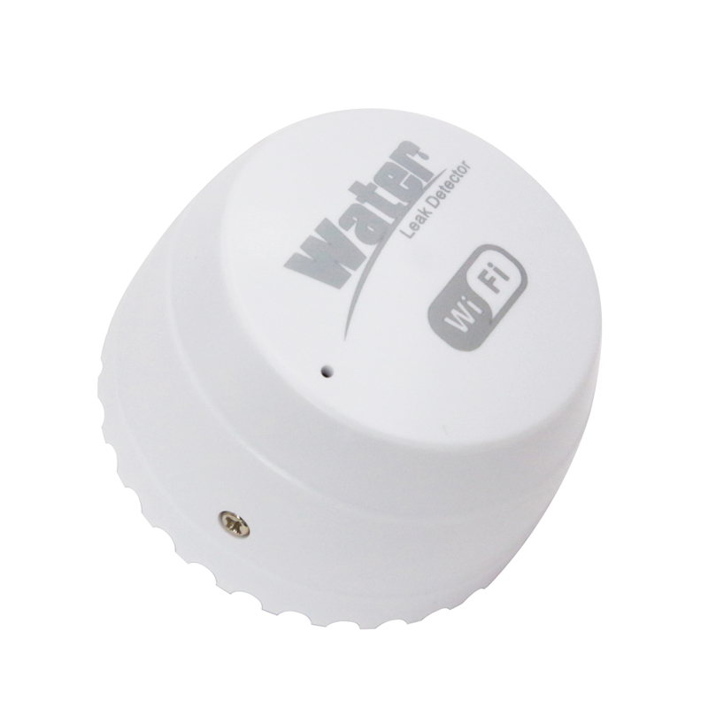 Wifi Water Detector Leakage Se - Wifi Water Leak Detector 리뷰 및 가격