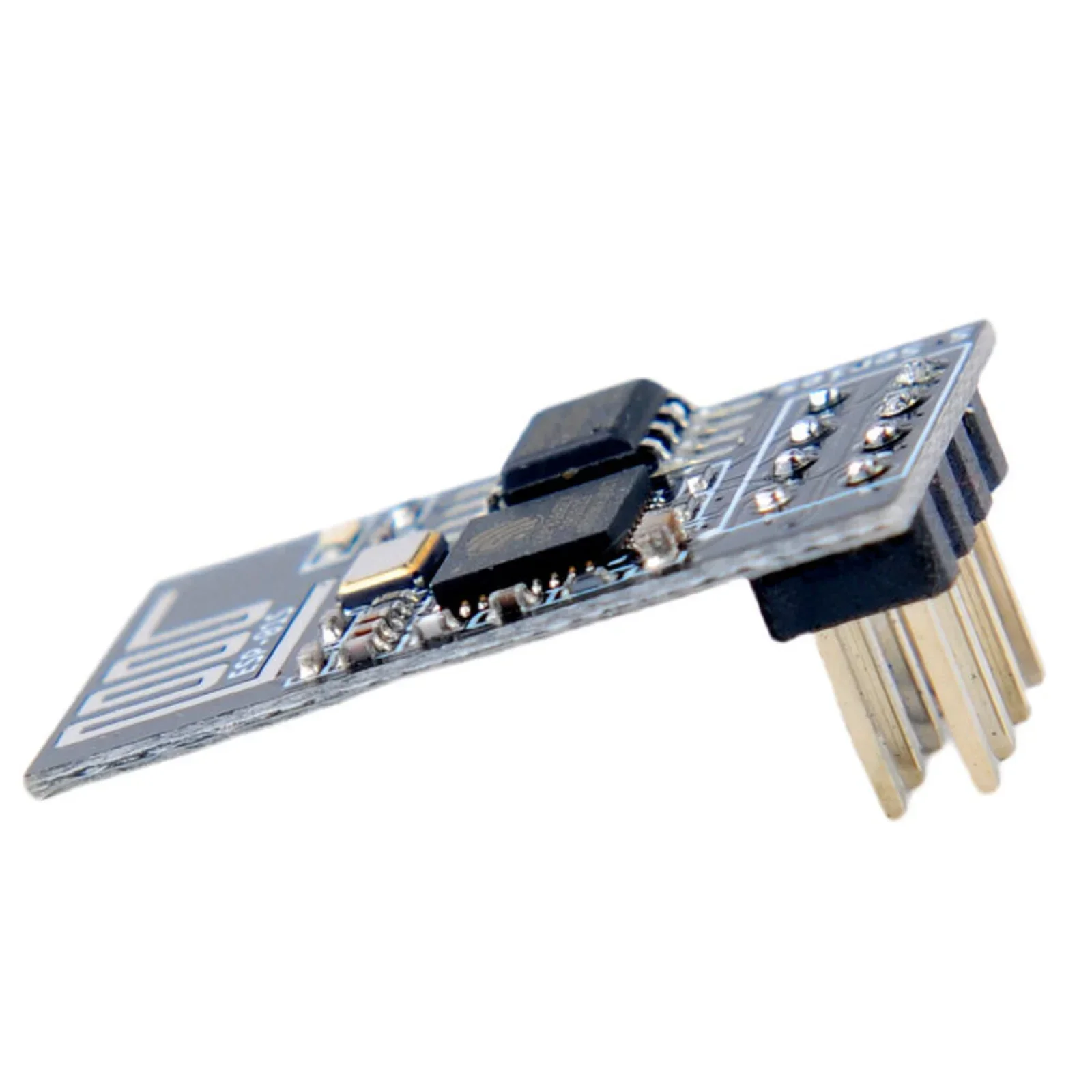 ESP-01S ESP8266 WiFi Module 4M - Smart Home Esp8266 리뷰 및 가격