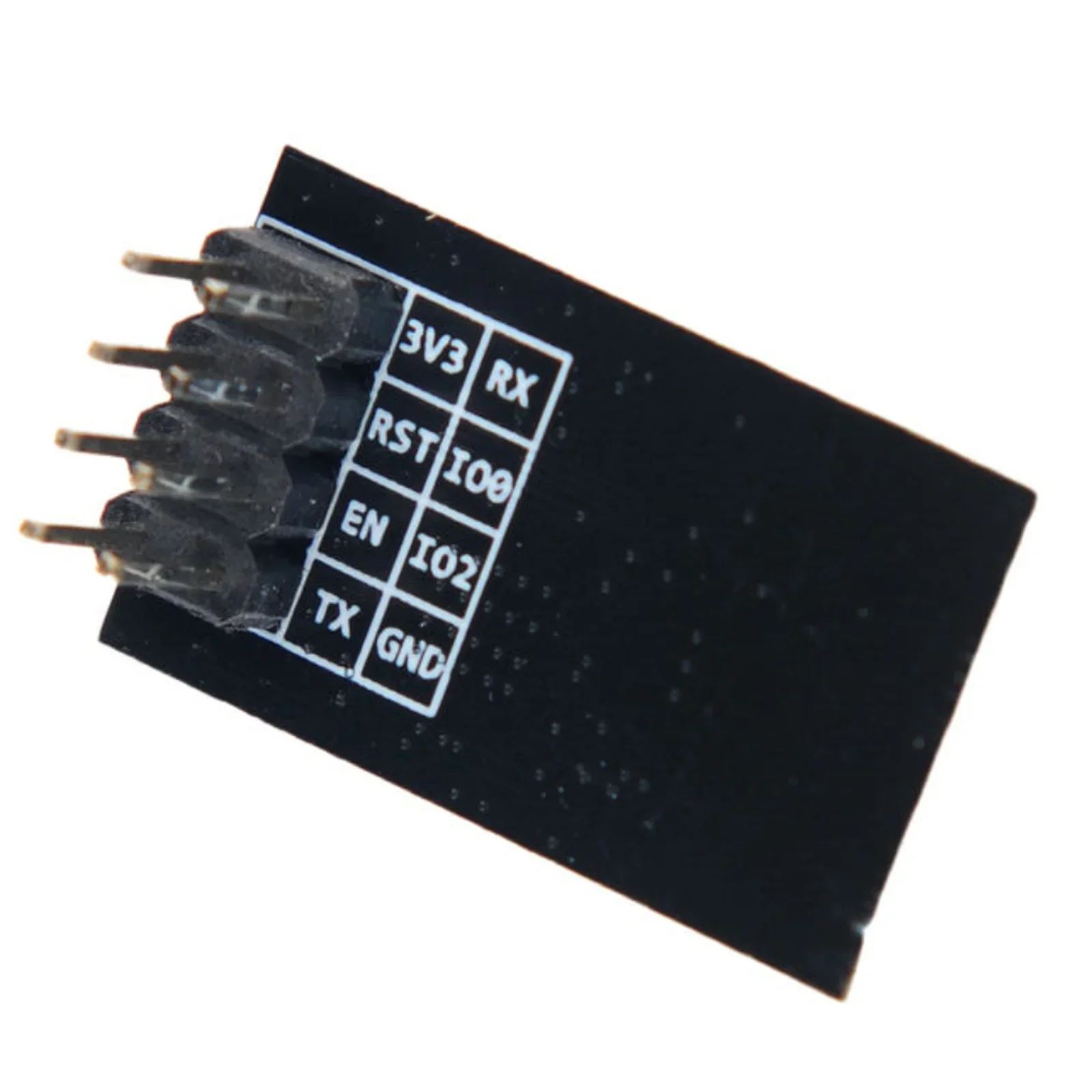 ESP-01S ESP8266 WiFi Module 4M - Smart Home Esp8266 리뷰 및 가격