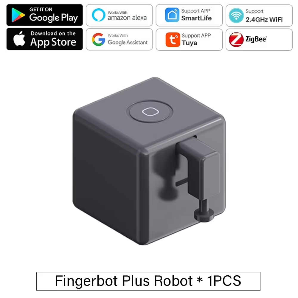 Tuya Zigbee 3.0 Bluetooth Smar - Smart Home Japan 리뷰 및 가격