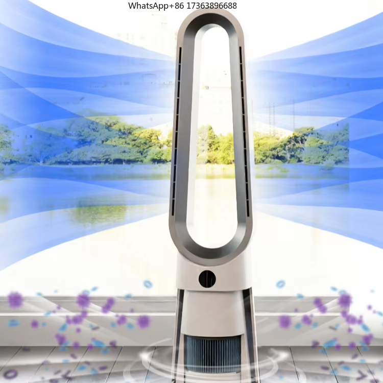 Remove 99.97% of Pollutants Sm - Smart Air Purifier 리뷰 및 가격