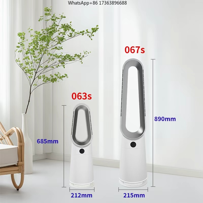 Remove 99.97% of Pollutants Sm - Smart Air Purifier 리뷰 및 가격