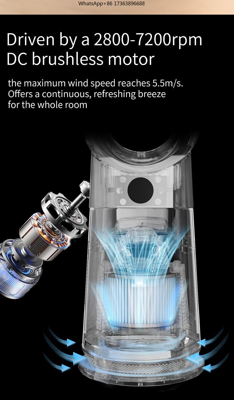 Remove 99.97% of Pollutants Sm - Smart Air Purifier 리뷰 및 가격